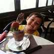 Muhammad Faza