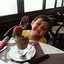 Muhammad Faza