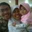 Nur Latifah