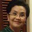 Mayang Naila