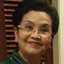 Mayang Naila