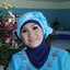 Rizka Nurul Hayati