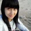 Auliya Novitasari