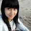 Auliya Novitasari