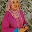 Wati Rachmawati
