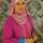 Wati Rachmawati Wati Rachmawati
