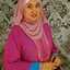 Wati Rachmawati