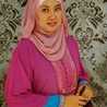 Wati Rachmawati