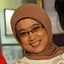 Wita Wahyunani Elyas
