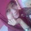 Wiiwied NeNg Wiiedyaa
