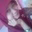 Wiiwied NeNg Wiiedyaa