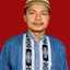 Endin Jamaludin