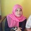 Yanthie Suni