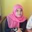 Yanthie Suni