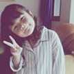Anne Susanti