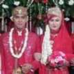 Renny Fauzia Andyana