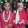 Renny Fauzia Andyana
