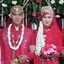 Renny Fauzia Andyana