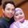Indri Kesuma Romi Indri Kesuma Romi