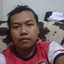 Yogi Dwi