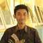 Yohanes Marwan Setiawan