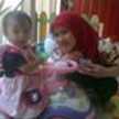 Astri Syafrianty