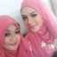 Risma Saroya