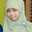 septia nur'aini