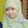 septia nur'aini septia nur'aini