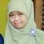 septia nur'aini