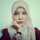 dwiyanti apriliana dwiyanti apriliana