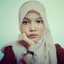 dwiyanti apriliana