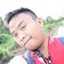 Malaikat Patah Sayap