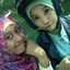 Venty Tristiyanti
