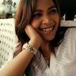 Nurhayati Agustina