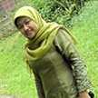 Arfah Rao