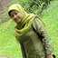 Arfah Rao