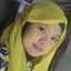 Suzzan Sinespy