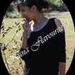 Nana Flavourite @DAPURMANDHA