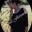 Nana Flavourite @DAPURMANDHA