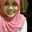 Yuni Zaharani