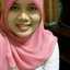 Yuni Zaharani