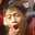 Arif Ramadhan