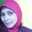 Indri Rachmi