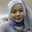 Amalia Fitri