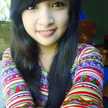 Intan Clalu Bersinar