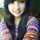 Intan Clalu Bersinar Intan Clalu Bersinar