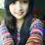 Intan Clalu Bersinar