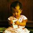 Noor Syamsiyah