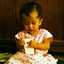 Noor Syamsiyah